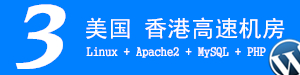 ㄀㄀㠀﹖鍞楟﹖㄀㄀㠀_噙㈀㔀㜀ὧ